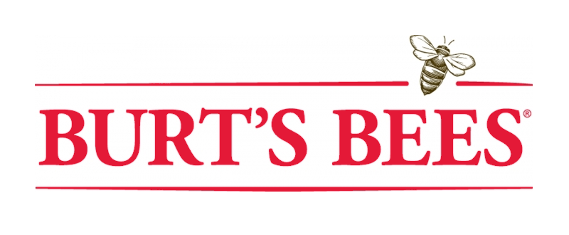 Burts_bees_logo_white