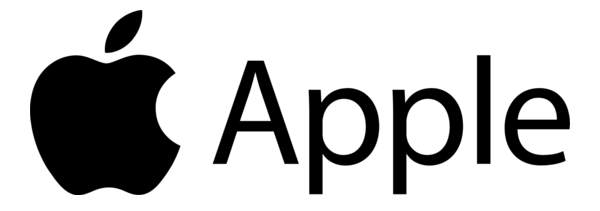 apple-logo-png_seeklogo-4274361
