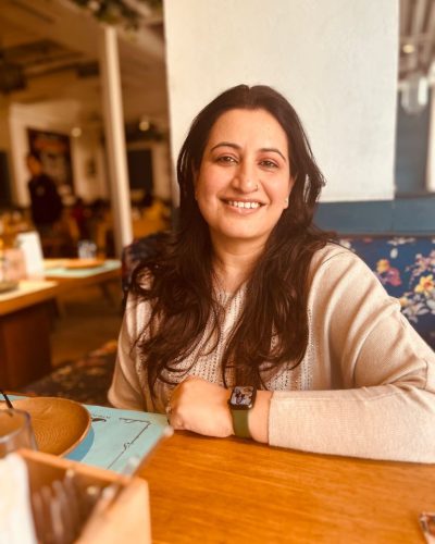 WhatsApp Image 2025-03-29 at 20.05.59_b650e1cc